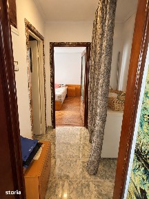 De Vanzare Apartament cu 3 camere zona Hipodrom