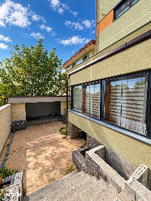 De Vanzare 2 Apartamente cu cate 3 camere fiecare zona Minerva
