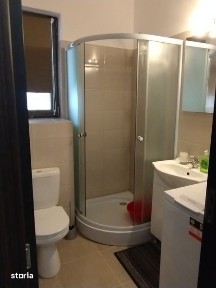Apartament 2 camere de închiriat