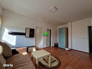 Apartament 3 camere loc parcare Sibiu Gusterita