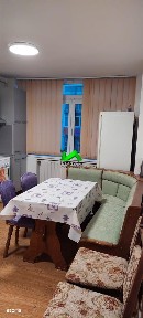 Apartament de inchiriat 2 camere Sibiu Vasile Aaron
