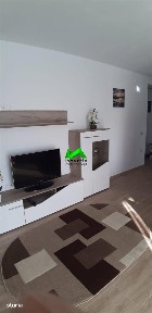 Apartament de inchiriat 2 camere Sibiu Arhitectilor