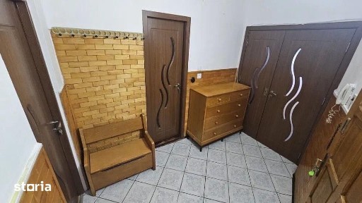 Apartament de inchiriat 2 camere Sibiu Strand
