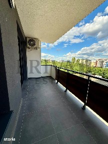Apartament 3 camere, 2 bai, etaj 5/9, 69 mp utili. Aradului