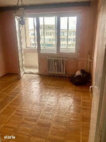 GARA NORD, 2 CAMERE, LIFT, CLIMA