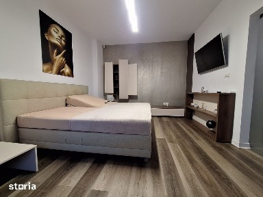 Apartament 3 camere| 77 mp utili| Ideal locuinta sau spatiu comercial|