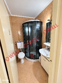 Apartament cu 3 camere de vânzare în Tg Secuiesc, pe str Libertății!