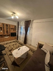 Apartament, 45 m²