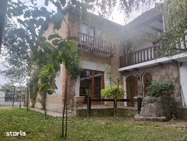 Casa de vânzare in Grădiște
