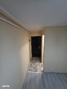 Garsoniera Gara Burdujeni de vanzare