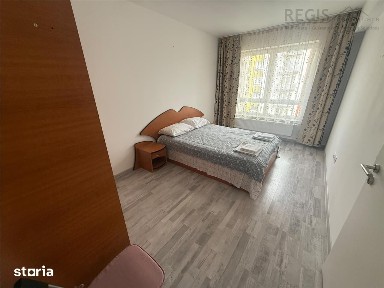 Apartament 2.5 camere Bartolomeu Nord