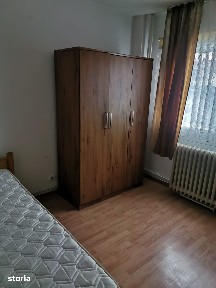 PROPIETAR - Garsoniera de închiriat