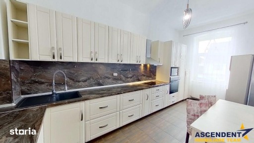 Vila pozitionare apreciabila: rezidential sediu comercial, Ghimbav, Br