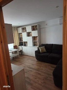 Apartament 3 Camere - zona Dacia