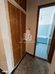 TOMIS 3 | 3 CAMERE DECOMANDATE | PARCARE REZERVATĂ | CENTRALĂ PROPRIE