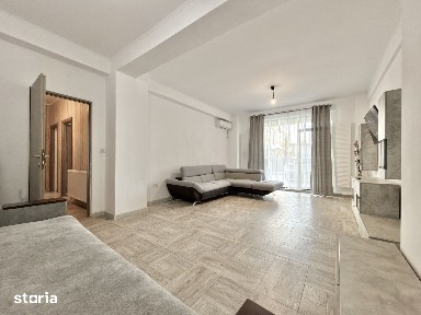 Apartament, 60,90 m²