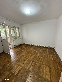 APARTAMENT 2 CAMERE | DECOMANDAT| |-Zona Gara Focani