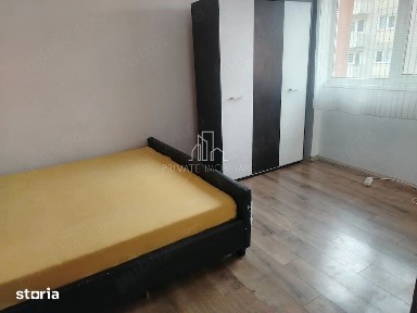 Apartament 2 camere, Bloc izolat, 7 Noiembrie