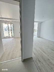 VANZARE APARTAMENT 2 CAMERE-INCALZIRE PARDOSEALA-TVA INCLUS COMISION 0