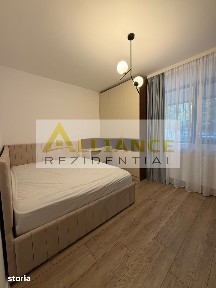 EXCLUSIVITATE - 3 CAMERE 2 BAI + PARCARE - 149.000EUR