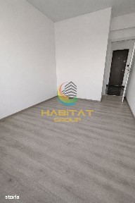 Apartament 2 camere Grand Arena Finalizat