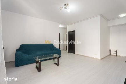 2 camere | Green Vista Residence - Pipera | Scoala Americana