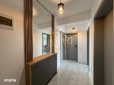 Apartament 2 camere - Rate dezvoltator
