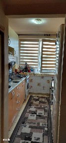 APARTAMENT 2 CAMERE 55 MP GRIGORESCU VLAHUTA