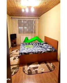 Casa 5 camere 3 bai pretabila muncitori Terezian Veterani