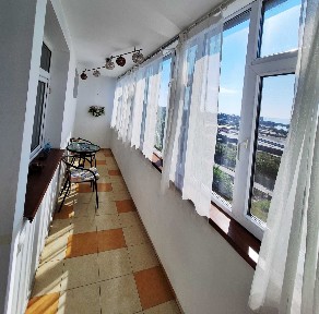 Apartament 3 camere-98mp de inchiriat zona gara direct propietar
