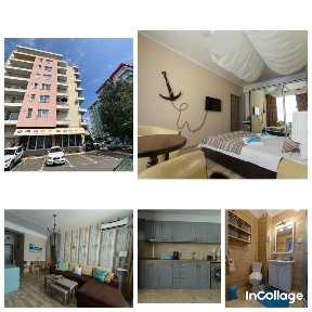 Apartamente de inchiriat