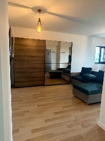 Vand Apartament 2 Camere zona South Side Fara TVA