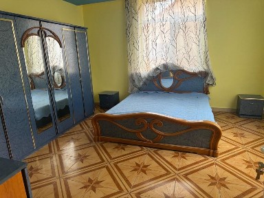 Vila de inchiriat 11 camere colentina andronache