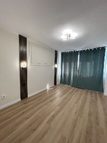 Apartament cu 3 camere renovat modern! Sagului, str Fructelor nr 8!PROPRIETAR 0% COMISION!