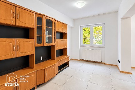 Apartament central, Arad- Comision zero!