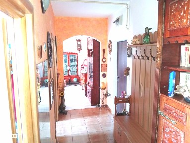 Apartament 2 camere în blocul Urbana, pe bulevardul Iuliu Maniu