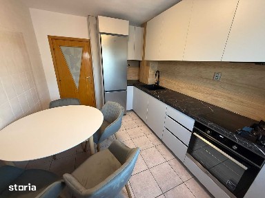 Apartament 3 camere | Parcul Circului |