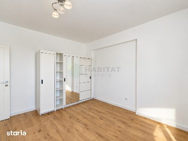 Premium | 3 camere, complet mobilat și utilat | Ivory Residence