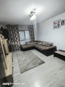 Central, Pitesti, Arges