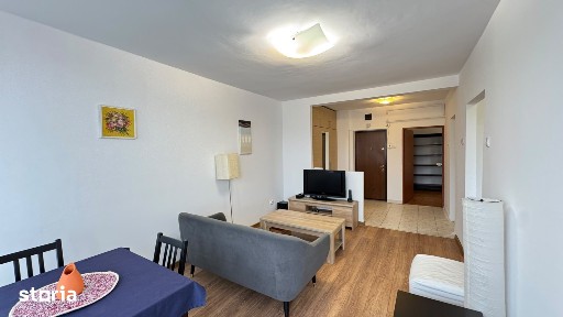 Apartamen 3CAM 65MP | Str. Dragalina - Pod Elisabeta | Parcul Central