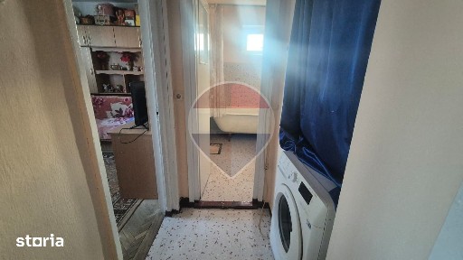 Apartament 2 camere de închiriat | Pet friendly | Calea Victoriei