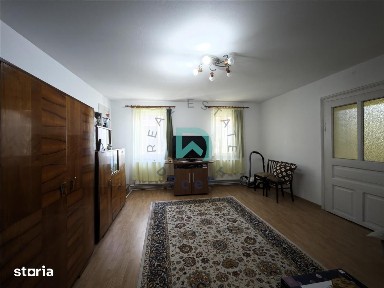 Apartament 2 camere, Avram Iancu, Brașov