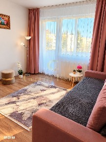 Astra, Brasov