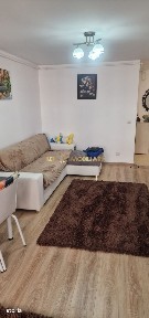 2 Camere de inchiriat | Theodor Pallady | Metrou | Centrala | Parcare