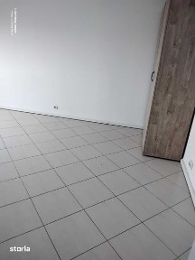 Garsoniera Ultracentral Gh Doja