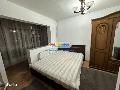 Inchiriere apartament 2 camere, Ploiesti, zona Republicii