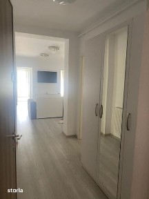 Apartament chirie