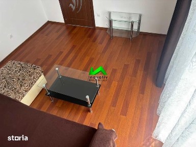 Apartament de inchiriat 2 camere Sibiu Turnisor