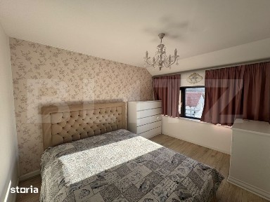 Apartament 3 camere | 74 mp | zona Calea Urseni