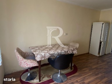 Casa de inchiriat | 3 camere | 130 mp utili | Oradea